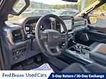 2022 Ford F-150 SuperCrew Cab 4x4 Pickup for sale #W50245P - photo 23