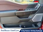 2022 Ford F-150 SuperCrew Cab 4x4 Pickup for sale #W50245P - photo 24