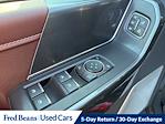 2022 Ford F-150 SuperCrew Cab 4x4 Pickup for sale #W50245P - photo 25