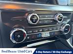 2022 Ford F-150 SuperCrew Cab 4x4 Pickup for sale #W50245P - photo 28