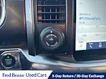 2022 Ford F-150 SuperCrew Cab 4x4 Pickup for sale #W50245P - photo 30