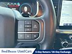 2022 Ford F-150 SuperCrew Cab 4x4 Pickup for sale #W50245P - photo 31
