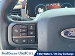 2022 Ford F-150 SuperCrew Cab 4x4 Pickup for sale #W50245P - photo 32