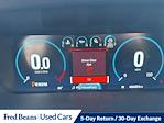 2022 Ford F-150 SuperCrew Cab 4x4 Pickup for sale #W50245P - photo 33