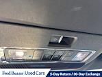 2022 Ford F-150 SuperCrew Cab 4x4 Pickup for sale #W50245P - photo 34