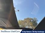 2022 Ford F-150 SuperCrew Cab 4x4 Pickup for sale #W50245P - photo 35