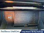2022 Ford F-150 SuperCrew Cab 4x4 Pickup for sale #W50245P - photo 36