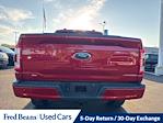 2022 Ford F-150 SuperCrew Cab 4x4 Pickup for sale #W50245P - photo 7