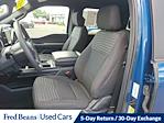 2022 Ford F-150 SuperCrew Cab 4x4 Pickup for sale #W50249P - photo 16