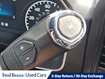 2022 Ford F-150 SuperCrew Cab 4x4 Pickup for sale #W50249P - photo 17