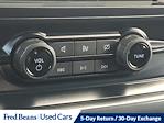 2022 Ford F-150 SuperCrew Cab 4x4 Pickup for sale #W50249P - photo 19