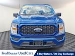 2022 Ford F-150 SuperCrew Cab 4x4 Pickup for sale #W50249P - photo 3