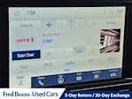 2022 Ford F-150 SuperCrew Cab 4x4 Pickup for sale #W50249P - photo 21