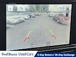 2022 Ford F-150 SuperCrew Cab 4x4 Pickup for sale #W50249P - photo 22