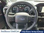 2022 Ford F-150 SuperCrew Cab 4x4 Pickup for sale #W50249P - photo 23