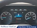 2022 Ford F-150 SuperCrew Cab 4x4 Pickup for sale #W50249P - photo 24