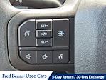 2022 Ford F-150 SuperCrew Cab 4x4 Pickup for sale #W50249P - photo 25