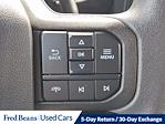 2022 Ford F-150 SuperCrew Cab 4x4 Pickup for sale #W50249P - photo 26