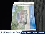 2022 Ford F-150 SuperCrew Cab 4x4 Pickup for sale #W50249P - photo 28