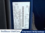 2022 Ford F-150 SuperCrew Cab 4x4 Pickup for sale #W50249P - photo 29