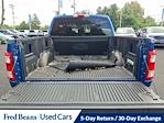 2022 Ford F-150 SuperCrew Cab 4x4 Pickup for sale #W50249P - photo 31