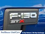 2022 Ford F-150 SuperCrew Cab 4x4 Pickup for sale #W50249P - photo 32
