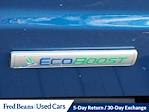 2022 Ford F-150 SuperCrew Cab 4x4 Pickup for sale #W50249P - photo 33