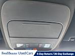 2022 Ford F-150 SuperCrew Cab 4x4 Pickup for sale #W50249P - photo 34
