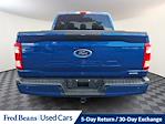 2022 Ford F-150 SuperCrew Cab 4x4 Pickup for sale #W50249P - photo 7