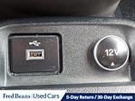 2019 Ford Transit Connect FWD Upfitted Cargo Van for sale #W50251P - photo 26
