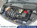 2019 Ford Transit Connect FWD Upfitted Cargo Van for sale #W50251P - photo 29