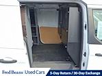 2019 Ford Transit Connect FWD Upfitted Cargo Van for sale #W50251P - photo 30