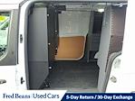 2019 Ford Transit Connect FWD Upfitted Cargo Van for sale #W50251P - photo 32