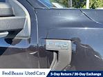 2023 Ford F-150 SuperCrew Cab 4x4 Pickup for sale #W50254P - photo 13