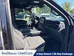2023 Ford F-150 SuperCrew Cab 4x4 Pickup for sale #W50254P - photo 14