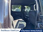 2023 Ford F-150 SuperCrew Cab 4x4 Pickup for sale #W50254P - photo 15