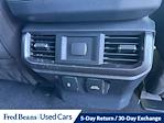 2023 Ford F-150 SuperCrew Cab 4x4 Pickup for sale #W50254P - photo 16