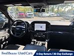 2023 Ford F-150 SuperCrew Cab 4x4 Pickup for sale #W50254P - photo 17
