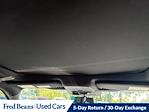 2023 Ford F-150 SuperCrew Cab 4x4 Pickup for sale #W50254P - photo 18