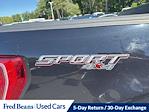 2023 Ford F-150 SuperCrew Cab 4x4 Pickup for sale #W50254P - photo 19