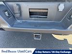 2023 Ford F-150 SuperCrew Cab 4x4 Pickup for sale #W50254P - photo 20