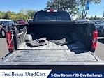 2023 Ford F-150 SuperCrew Cab 4x4 Pickup for sale #W50254P - photo 21