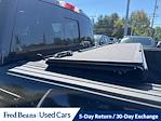 2023 Ford F-150 SuperCrew Cab 4x4 Pickup for sale #W50254P - photo 23