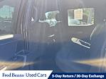 2023 Ford F-150 SuperCrew Cab 4x4 Pickup for sale #W50254P - photo 24
