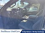 2023 Ford F-150 SuperCrew Cab 4x4 Pickup for sale #W50254P - photo 25