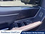 2023 Ford F-150 SuperCrew Cab 4x4 Pickup for sale #W50254P - photo 26