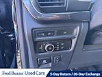 2023 Ford F-150 SuperCrew Cab 4x4 Pickup for sale #W50254P - photo 27