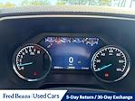 2023 Ford F-150 SuperCrew Cab 4x4 Pickup for sale #W50254P - photo 28