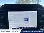 2023 Ford F-150 SuperCrew Cab 4x4 Pickup for sale #W50254P - photo 30