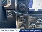 2023 Ford F-150 SuperCrew Cab 4x4 Pickup for sale #W50254P - photo 32